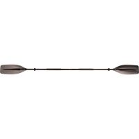 Carlisle Value Kayak Paddle - 240cm
