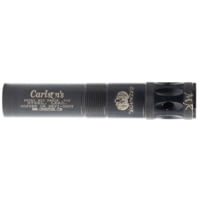 Carlson's Choke Tubes 11478 Cremator 20 Gauge Ported Stainless Steel