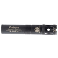 Carlson's Choke Tubes Retay Cremator Ported Waterfowl 20 Gauge Choke Tube