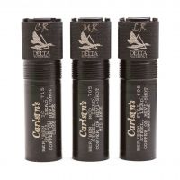 Carlson's Choke Tubes Delta Waterfowl 12 Gauge Choke Tube Sets