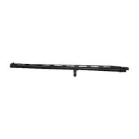Carlson's Choke Tubes Nova/Super Nova 12GA Shotgun Barrel