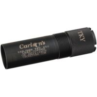 Carlson's Beretta Benelli Mobil 12ga Ext. Turkey Choke Tube