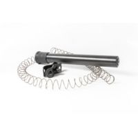 Carlson's Choke Tubes Beretta A-300 Xtrema/A-400 Xtreme Mag Ext