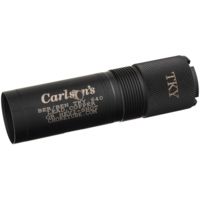 Carlson's Beretta/Benelli Choke Tubes
