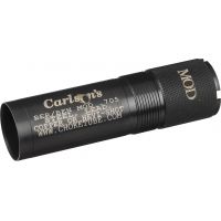 Carlson's Choke Tubes Beretta Benelli Mobil Blued Sport Clays 12 Gauge Choke Tube