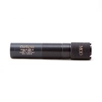 Carlson's Choke Tubes Beretta Optima HP 20 Gauge Delta Waterfowl Choke Tubes