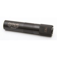 Carlson's Beretta Optima HP 12GA Ext. Turkey Choke Tube