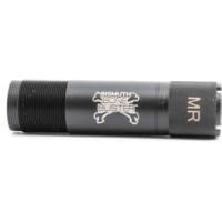 Carlson's Choke Tubes Bismuth Bone Buster Choke Tubes