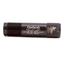 Carlson's Choke Tubes Browning Invector Plus 20 Gauge Delta Waterfowl Extended Steel Choke Tubes