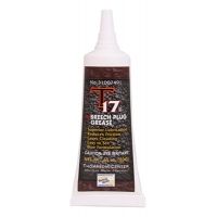 Carlson's Choke Tubes Choke Tube Lube