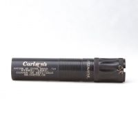 Carlson's Choke Tubes Cremator Non-Ported Beretta Optima HP Choke Tubes