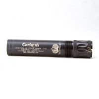 Carlson's Choke Tubes Cremator Non-Ported Browning Invector DS Choke Tubes