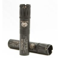 Carlson's Benelli Crio Cremator Waterfowl Choke Tube