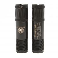 Carlson's Choke Tubes Remington Cremator Waterfowl Choke Tube