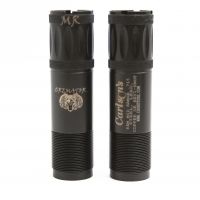 Carlson's Choke Tubes Remington Cremator Waterfowl