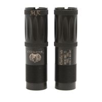 Carlson's Choke Tubes Cremator Waterfowl Winchester Choke Tubes