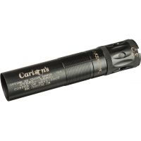 Carlson's Choke Tubes Cremator Ported Beretta Optima HP Choke Tubes