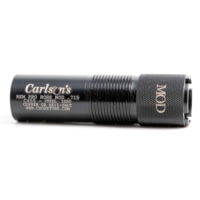 Carlson's Choke Tubes Delta Waterfowl Remington 12 Gauge Choke Tube