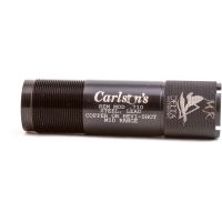 Carlson's Choke Tubes Extended 12 Gauge Delta Waterfowl Choke Tubes
