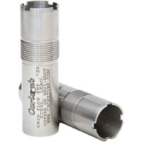 Carlson's Choke Tubes Benelli Crio Plus 12 Gauge Flush Mounts