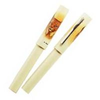 Carlson's Choke Tubes Jackrabbit Carry Call, Gun Parts