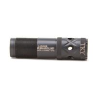 Carlson's Choke Tubes Long Beard Ported 20 Gauge Winchester Turkey Choke Tube