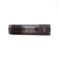 Carlson's Choke Tubes Remington 20 Gauge Extended Turkey Choke Tubes