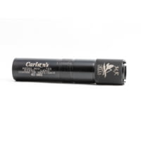 Carlson's Choke Tubes Retay Delta Waterfowl 12 Gauge Choke Tube