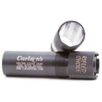 Carlson's Rifled Choke Tube