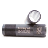 Carlson's Rifled Choke Tube