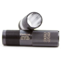 Carlson's Rifled Choke Tube