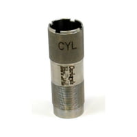 Carlson's 12 Gauge Choke Tubes for Sporting Clay