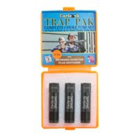 Carlson's Choke Tubes Trap Pak Choke Tube Set