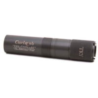 Carlson's Choke Tubes Turkey 12 Gauge Benelli Crio/Benelli Crio Plus Choke Tube