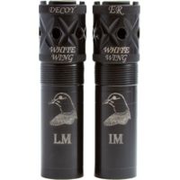 Carlson's Choke Tubes White Wing Dove Choke Tube