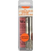 Carlson's Choke Tubes, Benelli Crio Plus 20 Gauge for Sporting Clays