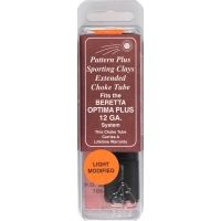 Carlson's Beretta Optima Plus 12 Gauge Sporting Clay Choke Tubes