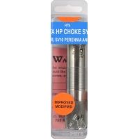 Carlson's Choke Tubes Beretta Optima HP 12 Gauge Choke Tube