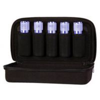 Carlson's Choke Tubes Case