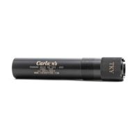 Carlson's Choke Tubes Fararm HP 12 Gauge .650 Turkey Choke Tube