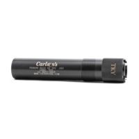 Carlson's Choke Tubes Fararm HP 12 Gauge .665 Turkey Choke Tube