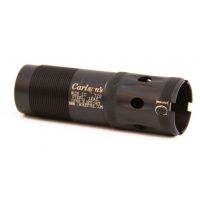 Carlson's Choke Tubes Winchester/Browning/Mossberg 500 Ported Sporting Clays 12 Gauge Choke Tube