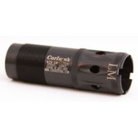 Carlson's Choke Tubes Winchester/Browning/Mossberg 500 Ported Sporting Clays 12 Gauge Choke Tube
