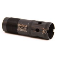 Carlson's Choke Tubes Winchester/Browning/Mossberg 500 Ported Sporting Clays 12 Gauge Choke Tube