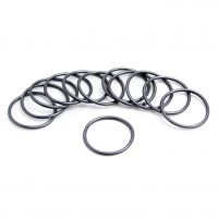 Carlson's Choke Tubes 12ga Shotgun O-Rings, Bulk 12 Pack