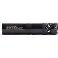 Carlson's Choke Tubes Long Beard Turkey 12 Gauge Retay Choke Tube