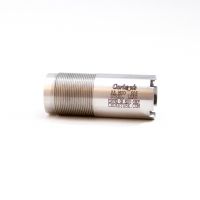 Carlson's Choke Tubes American Arms 20ga Modified