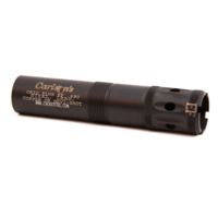 Carlson's Choke Tubes Benelli Crio Plus Ported Sporting Clays 12 Gauge Choke Tube