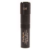 Carlson's Choke Tubes Benelli Crio Plus Blued Sport Clays 12 Gauge Choke Tube