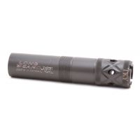 Carlson's Choke Tubes Long Beard Benelli Crio Plus 12 Gauge Turkey Choke Tubes